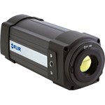 Thermische camera FLIR FLIR A320 (9 Hz)-25